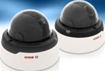 1-ST-16663_IP Dome 200